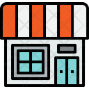 پیش‌نمایش فایل store-39 از پک خرید و تجارت الکترونیک