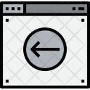پیش‌نمایش فایل browser-100 از پک مرورگر