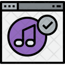پیش‌نمایش فایل browser-103 از پک مرورگر