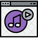 پیش‌نمایش فایل browser-107 از پک مرورگر