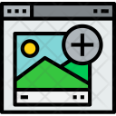 پیش‌نمایش فایل browser-113 از پک مرورگر