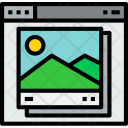پیش‌نمایش فایل browser-114 از پک مرورگر