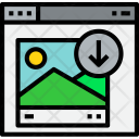 پیش‌نمایش فایل browser-115 از پک مرورگر