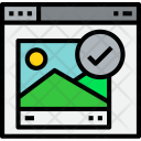پیش‌نمایش فایل browser-116 از پک مرورگر