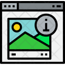 پیش‌نمایش فایل browser-117 از پک مرورگر