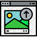 پیش‌نمایش فایل browser-119 از پک مرورگر