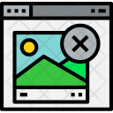 پیش‌نمایش فایل browser-122 از پک مرورگر