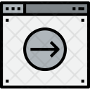 پیش‌نمایش فایل browser-123 از پک مرورگر
