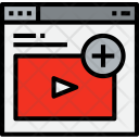 پیش‌نمایش فایل browser-124 از پک مرورگر