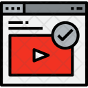 پیش‌نمایش فایل browser-126 از پک مرورگر
