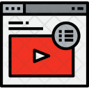 پیش‌نمایش فایل browser-127 از پک مرورگر