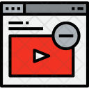 پیش‌نمایش فایل browser-128 از پک مرورگر