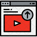 پیش‌نمایش فایل browser-129 از پک مرورگر