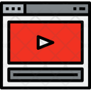پیش‌نمایش فایل browser-130 از پک مرورگر