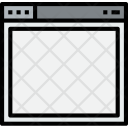 پیش‌نمایش فایل browser-134 از پک مرورگر