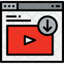 پیش‌نمایش فایل browser-135 از پک مرورگر