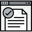 پیش‌نمایش فایل browser-77 از پک مرورگر