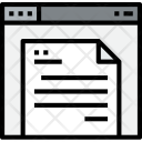 پیش‌نمایش فایل browser-81 از پک مرورگر