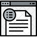 پیش‌نمایش فایل browser-82 از پک مرورگر