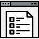 پیش‌نمایش فایل browser-83 از پک مرورگر