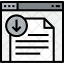 پیش‌نمایش فایل browser-85 از پک مرورگر