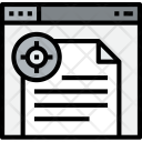 پیش‌نمایش فایل browser-87 از پک مرورگر