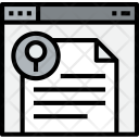 پیش‌نمایش فایل browser-89 از پک مرورگر
