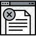 پیش‌نمایش فایل browser-91 از پک مرورگر