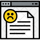 پیش‌نمایش فایل browser-92 از پک مرورگر