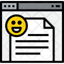 پیش‌نمایش فایل browser-93 از پک مرورگر