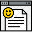 پیش‌نمایش فایل browser-94 از پک مرورگر