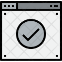 پیش‌نمایش فایل browser-95 از پک مرورگر