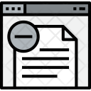 پیش‌نمایش فایل browser-96 از پک مرورگر