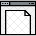 پیش‌نمایش فایل browser-97 از پک مرورگر