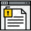 پیش‌نمایش فایل browser-98 از پک مرورگر
