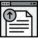 پیش‌نمایش فایل browser-99 از پک مرورگر