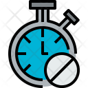 پیش‌نمایش فایل chronometer-10 از پک زمان و تقویم