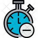 پیش‌نمایش فایل chronometer-11 از پک زمان و تقویم