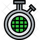 پیش‌نمایش فایل chronometer-12 از پک زمان و تقویم