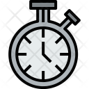 پیش‌نمایش فایل chronometer-13 از پک زمان و تقویم