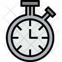 پیش‌نمایش فایل chronometer-14 از پک زمان و تقویم