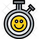 پیش‌نمایش فایل chronometer-17 از پک زمان و تقویم