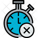 پیش‌نمایش فایل chronometer-18 از پک زمان و تقویم