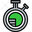 پیش‌نمایش فایل chronometer-2 از پک زمان و تقویم