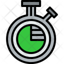 پیش‌نمایش فایل chronometer-3 از پک زمان و تقویم