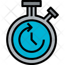 پیش‌نمایش فایل chronometer-4 از پک زمان و تقویم