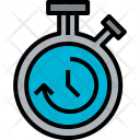 پیش‌نمایش فایل chronometer-5 از پک زمان و تقویم