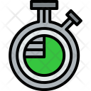پیش‌نمایش فایل chronometer-6 از پک زمان و تقویم
