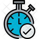 پیش‌نمایش فایل chronometer-9 از پک زمان و تقویم
