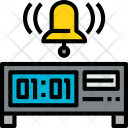 پیش‌نمایش فایل digital-36 از پک زمان و تقویم